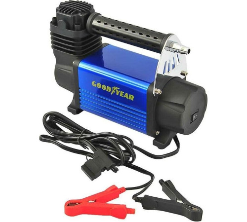 GOODYEAR GY000112 GY-50L 50 л/мин