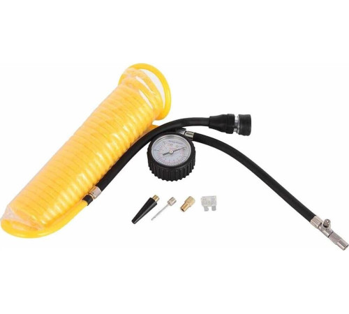 GOODYEAR GY000112 GY-50L 50 л/мин