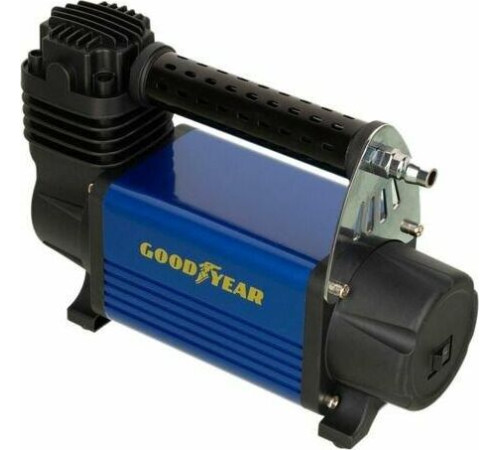 GOODYEAR GY000112 GY-50L 50 л/мин