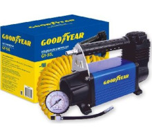 GOODYEAR GY000112 GY-50L 50 л/мин