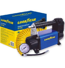 GOODYEAR GY000112 GY-50L 50 л/мин