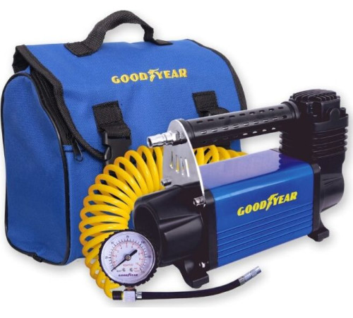 GOODYEAR GY000112 GY-50L 50 л/мин