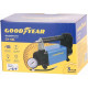 GOODYEAR GY000112 GY-50L 50 л/мин