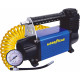 GOODYEAR GY000112 GY-50L 50 л/мин