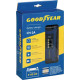 GOODYEAR GY003000 CH-2A