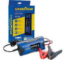 GOODYEAR GY003000 CH-2A