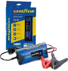 GOODYEAR GY003000 CH-2A