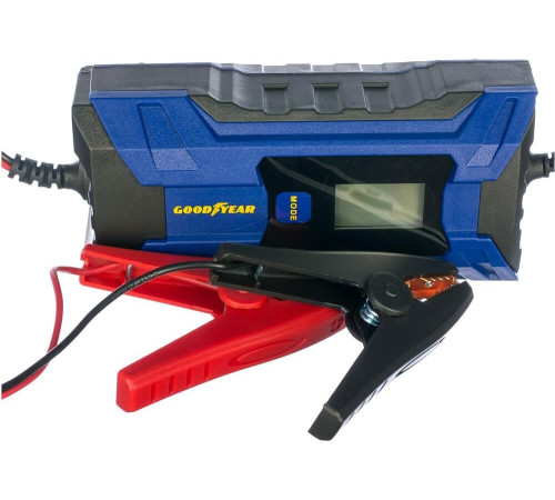 GOODYEAR GY003001 CH-4A