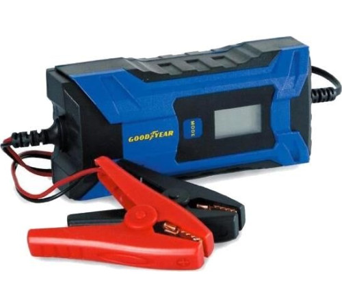 GOODYEAR GY003001 CH-4A