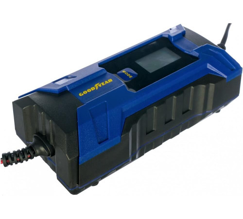 GOODYEAR GY003001 CH-4A