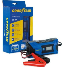 GOODYEAR GY003001 CH-4A