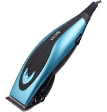 VICONTE VC-1474 атлантик