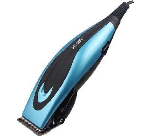 VICONTE VC-1474 атлантик