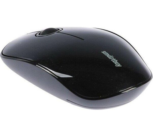 SMARTBUY (SBC-220349AG-K) черный