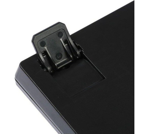 SMARTBUY (SBC-220349AG-K) черный