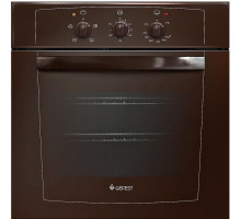 GEFEST ДГЭ 601-01К