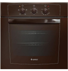 GEFEST ДГЭ 601-01К