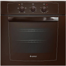 GEFEST ДГЭ 601-01К GEFEST ДГЭ 601-01К