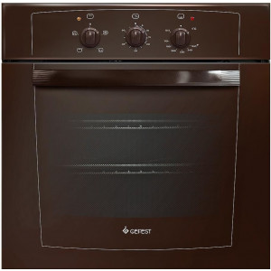 GEFEST ДГЭ 601-01К GEFEST ДГЭ 601-01К