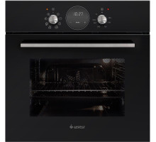 GEFEST ЭДВ ДА 602-02 РА