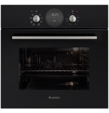 GEFEST ЭДВ ДА 602-02 РА