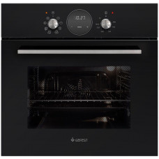 GEFEST ЭДВ ДА 602-02 РА GEFEST ЭДВ ДА 602-02 РА