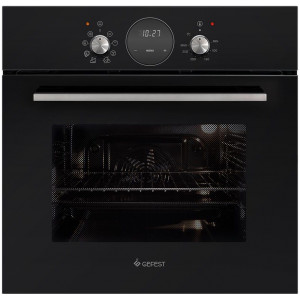 GEFEST ЭДВ ДА 602-02 РА GEFEST ЭДВ ДА 602-02 РА