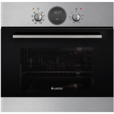 GEFEST ЭДВ ДА 602-02 РН7 GEFEST ЭДВ ДА 602-02 РН7