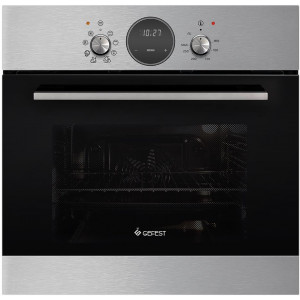 GEFEST ЭДВ ДА 602-02 РН7 GEFEST ЭДВ ДА 602-02 РН7