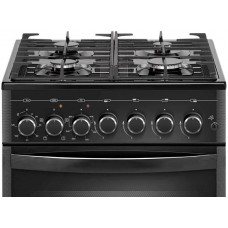 GEFEST 5502-02 0044 GEFEST 5502-02 0044