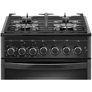 GEFEST 5502-02 0044 GEFEST 5502-02 0044