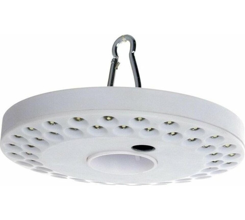 SMARTBUY (SBF-8254-W) 48 LED, белый