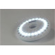 SMARTBUY (SBF-8254-W) 48 LED, белый