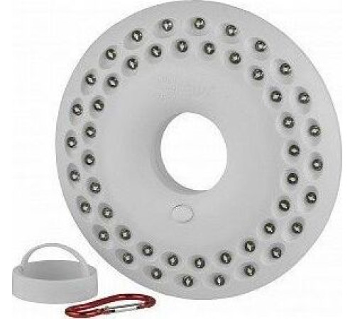 SMARTBUY (SBF-8254-W) 48 LED, белый