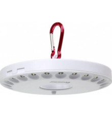 SMARTBUY (SBF-8254-W) 48 LED, белый