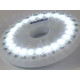 SMARTBUY (SBF-8254-W) 48 LED, белый