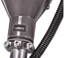 CHAMPION T333S-2 неразъемн. (2 коробки)