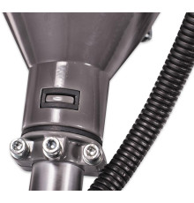 CHAMPION T333S-2 неразъемн. (2 коробки)