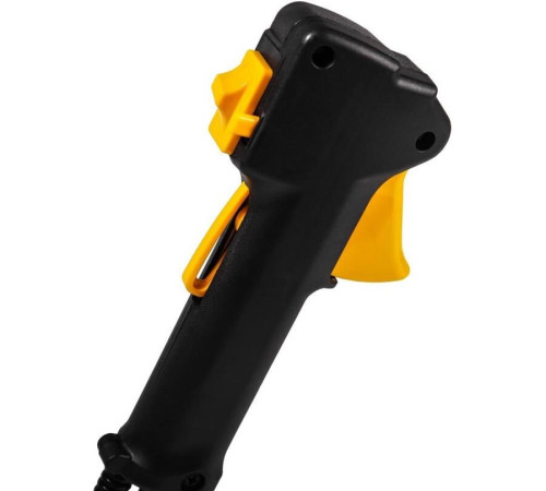 CHAMPION T333S-2 неразъемн. (2 коробки)