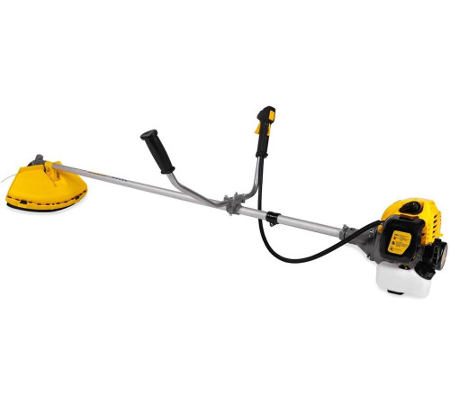 CHAMPION T333S-2 неразъемн. (2 коробки)