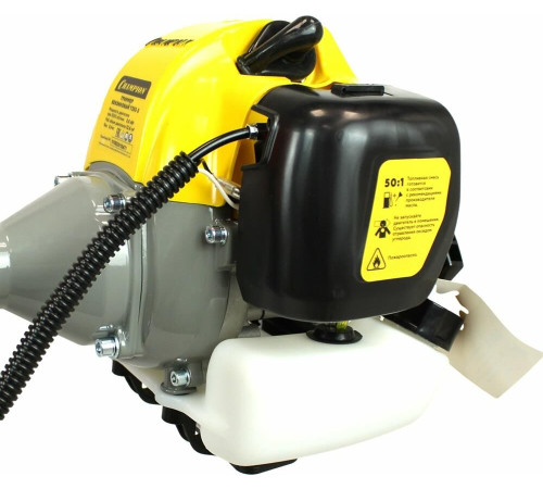 CHAMPION T333S-2 неразъемн. (2 коробки)