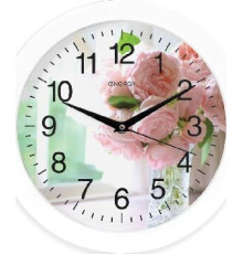 ENERGY EC-96 цветы