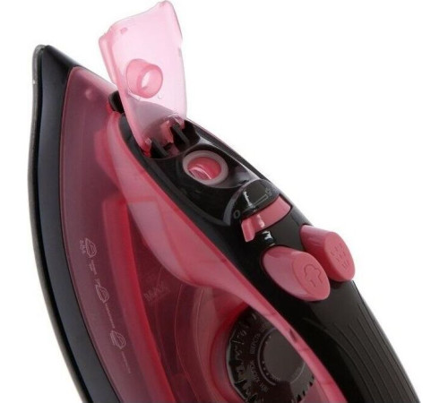 ВАСИЛИСА ВА-2001 розовый с коричневым