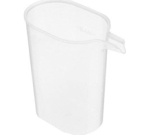 ВАСИЛИСА ВА-2001 розовый с коричневым