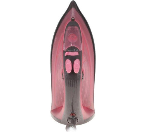 ВАСИЛИСА ВА-2001 розовый с коричневым