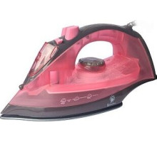 ВАСИЛИСА ВА-2001 розовый с коричневым