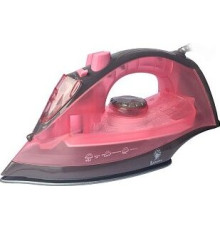 ВАСИЛИСА ВА-2001 розовый с коричневым