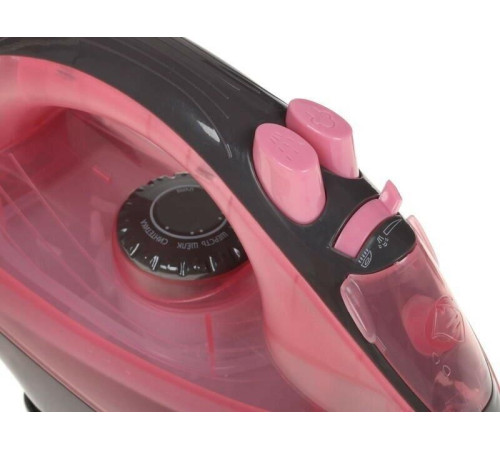 ВАСИЛИСА ВА-2001 розовый с коричневым