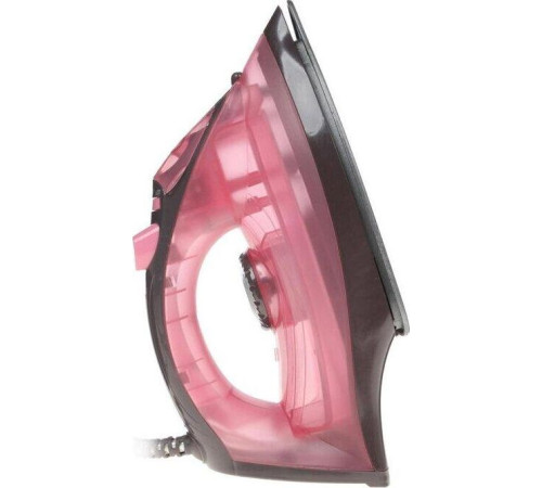 ВАСИЛИСА ВА-2001 розовый с коричневым