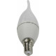 SMARTBUY (SBL-C37Tip-07-40K-E14) 7W/4000/E14